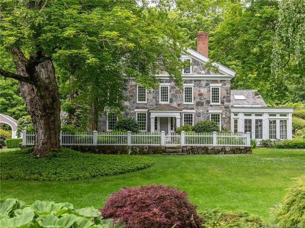 27 Macedonia Brook Rd, Kent, CT 06757