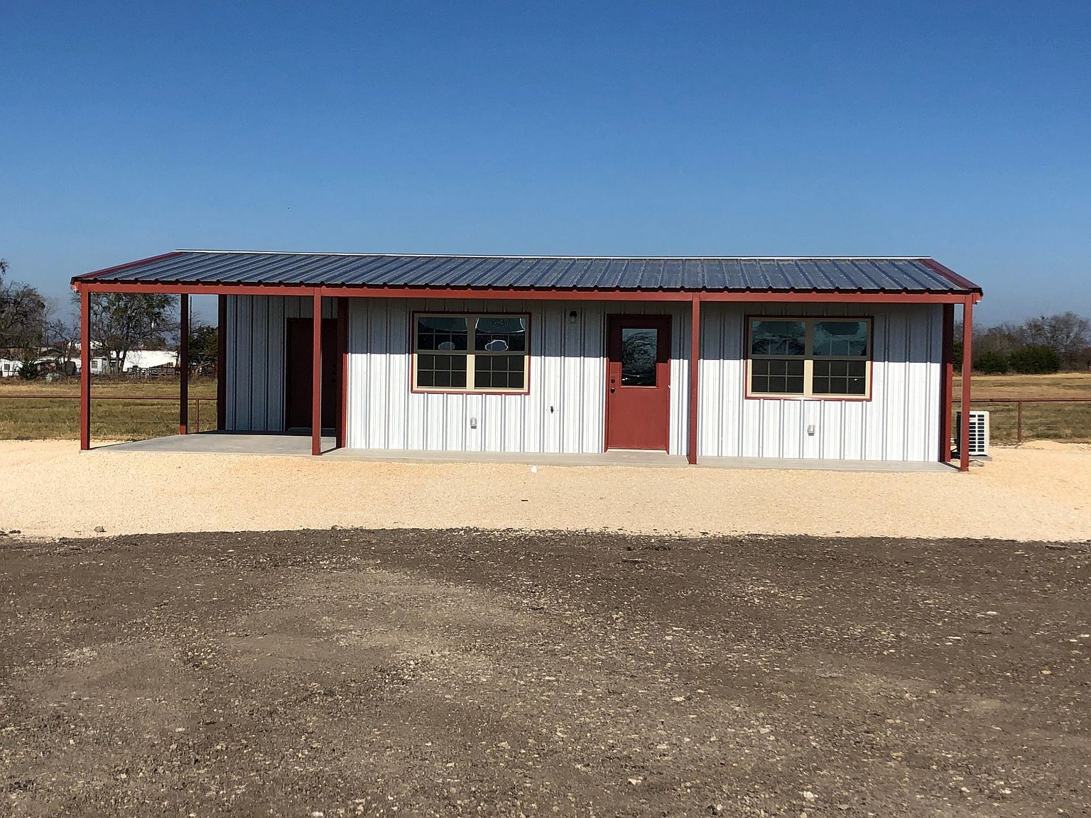 448 Cattle Rd, Gatesville, TX 76528 Zillow