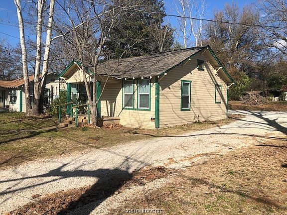 3rd image of 504 S Owensville St