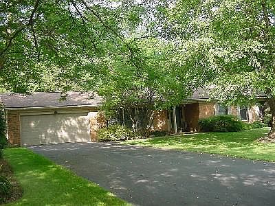 1st image of 129 S Meadow Ln