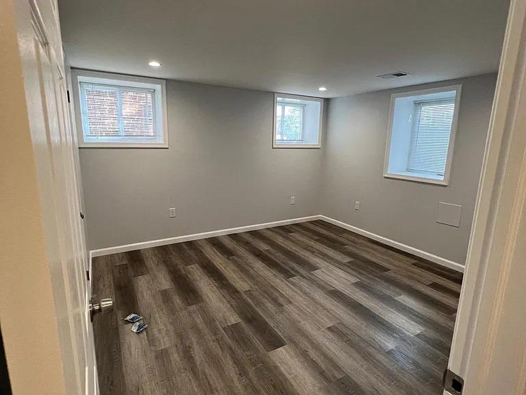 1644 Shadyside Rd — Photo 29