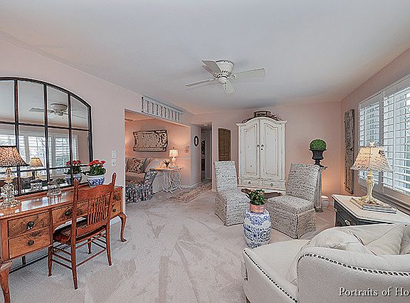 4th image of 1203 N President St