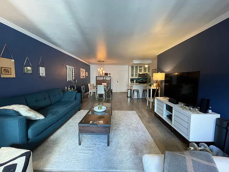 7740 Redlands St #M3080 — Photo 2