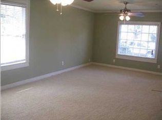 707 Mandrell St, Mobile, AL 36606