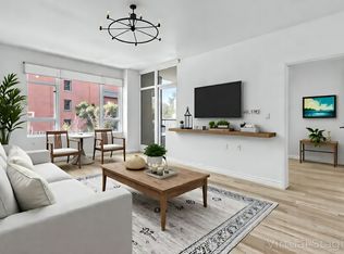 530 K St UNIT 204, San Diego, CA 92101