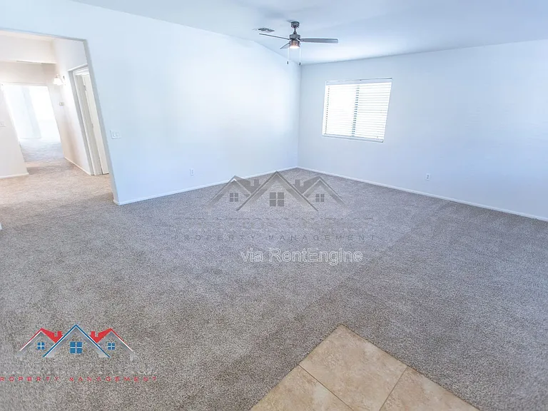 9096 N 97th Dr — Photo 7