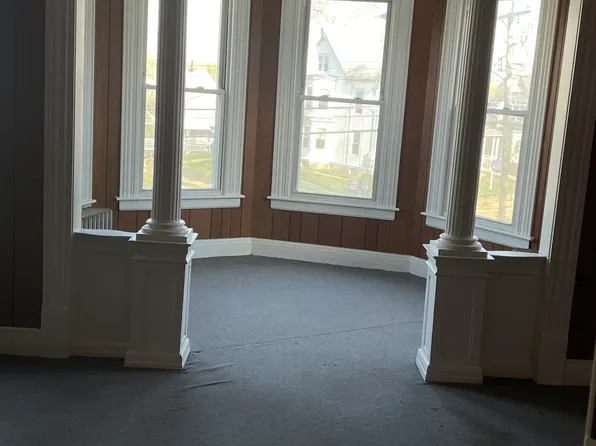 222 Broad St, Danielson, CT
