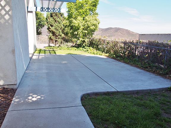 4th image of 13053 Avenida Grande