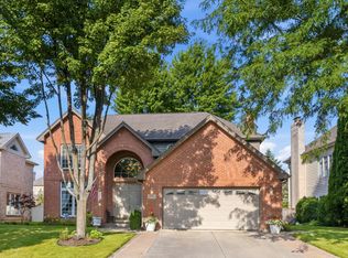 9254 Nagle Ave, Morton Grove, IL 60053