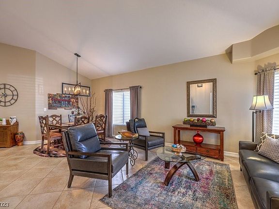 5th image of 2136 Eaglepath Cir