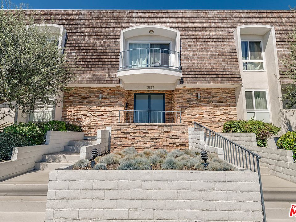 1st image of 2884 Sawtelle Blvd APT 102