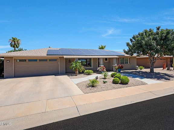 2nd image of 10134 W SUTTERS GOLD Lane