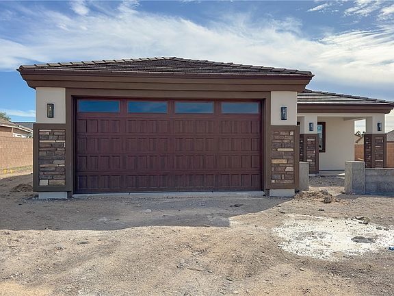2nd image of 1706 E Desert Fern Way