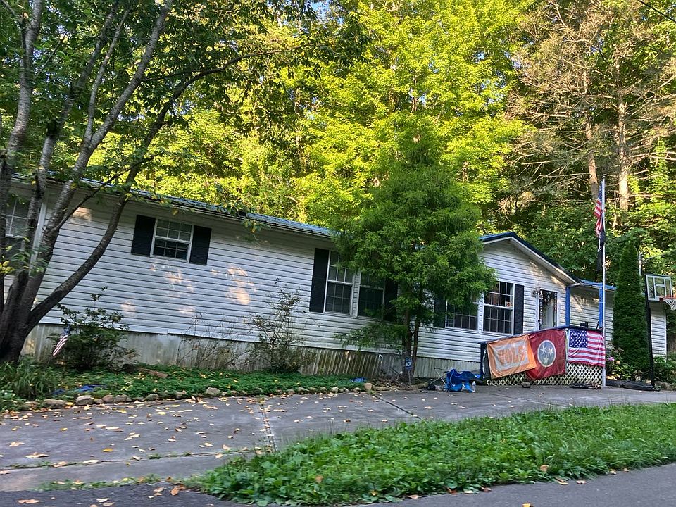 1st image of 1323 Lin Creek Rd