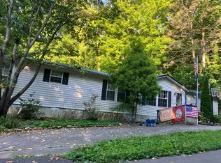 1323 Lin Creek Rd, Sevierville, TN 37876