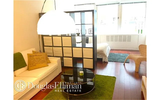 Rented by Douglas Elliman | media 45