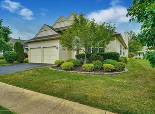 18 Eleanor Rd, Manchester, NJ 08759