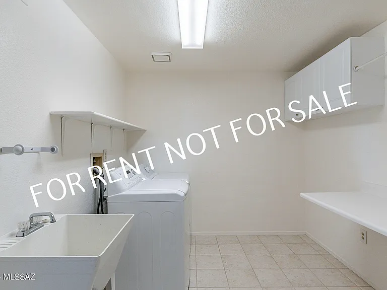12490 N Copper Queen Way — Photo 45