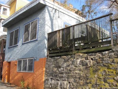 68 Southside Ave, Hastings On Hudson, NY, 10706
