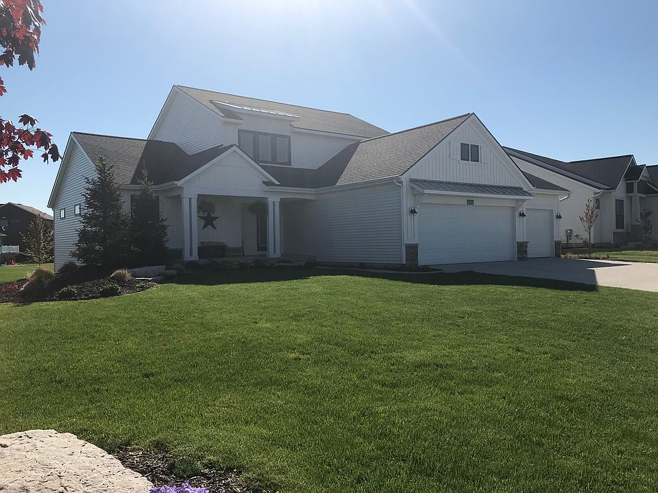 1st image of 4428 Caspian Dr