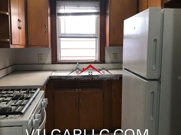 1921 Clark St #7CAC44913