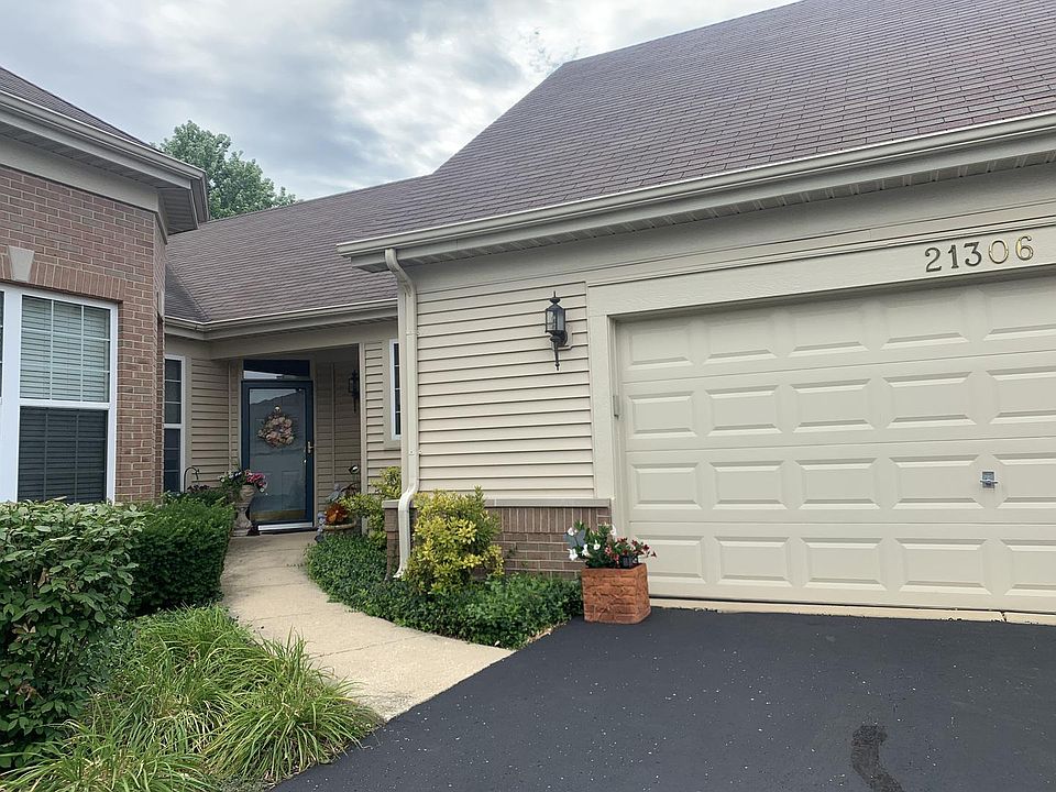 1st image of 21306 Hidden Lake Ct