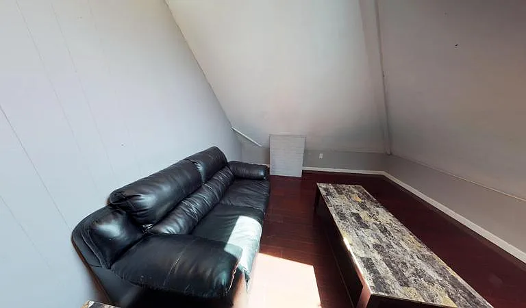113 Comstock Ave #9 — Photo 20