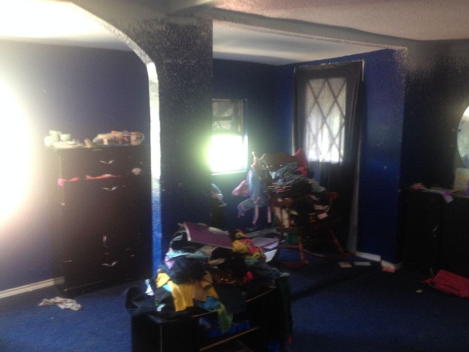 2nd image of 603 W Verbina St