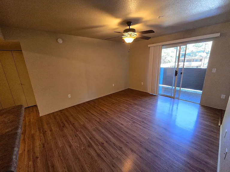 1385 W University Ave #4-125 — Photo 15