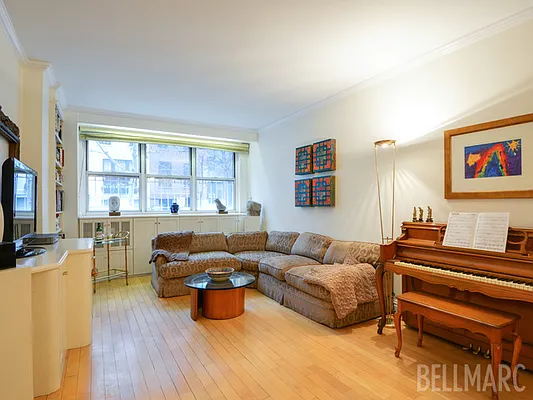 Sold by Bellmarc Realty | media 13