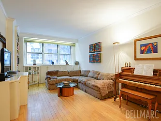 Sold by Bellmarc Realty