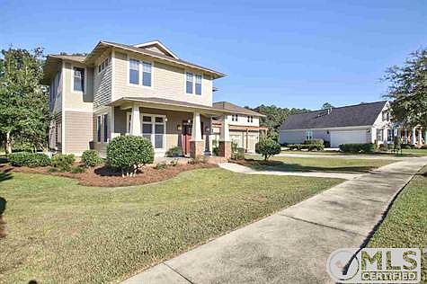 3rd image of 3755 Overlook Dr #10