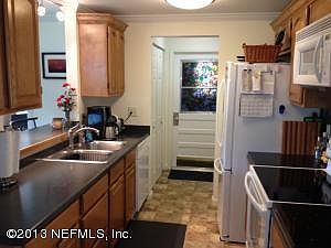 4th image of 273 Hermosa Ct