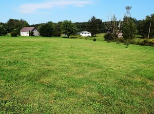 4095 Sugar Loaf Mountain Rd, Morehead, KY 40351