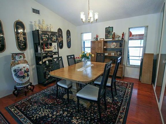 5th image of 3102 Swan Ln