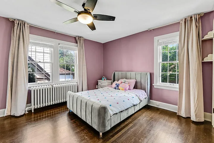 5062 N Larkin St — Photo 13