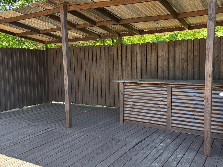 606 Laurence Dr — Photo 15