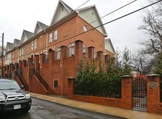 700 Piedmont Ave NE UNIT 6, Atlanta, GA 30308