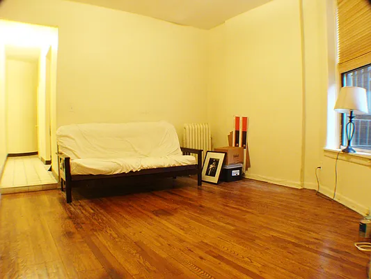 Rented by Rapid Realty Upper West Side LLC | media 38