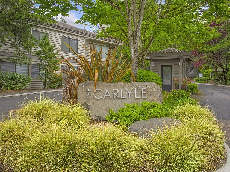 1256 Bellevue Way NE #6 — Photo 15