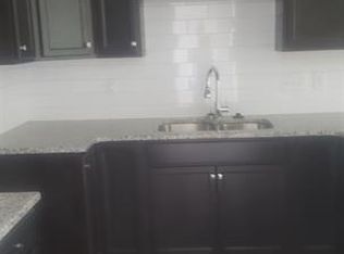 136 Willborough Ave, Fayetteville, NC 28303