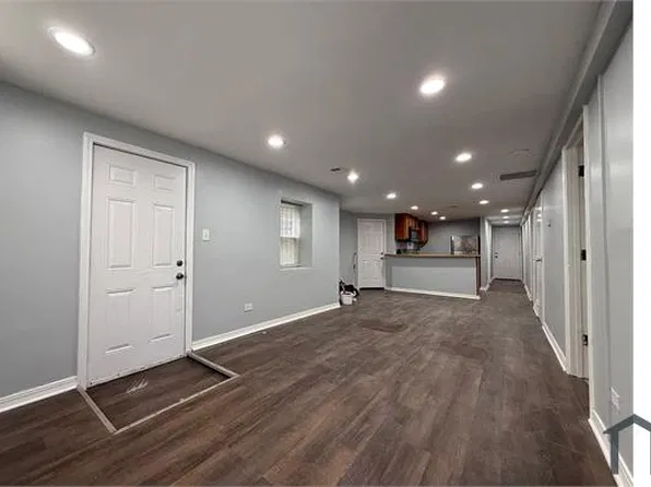 1236 S Christiana Ave #G, Chicago, IL 60623