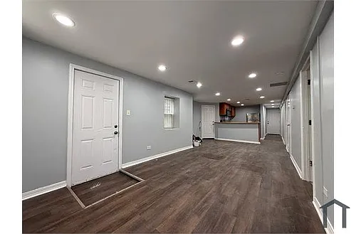 1236 S Christiana Ave #G Photo 1 1236 S Christiana Ave #G Photo 1