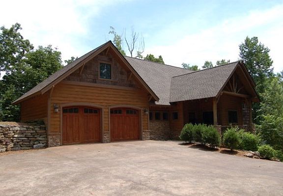 Main Home