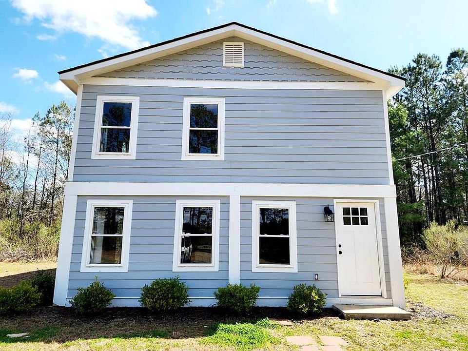 1074 Pleasant Grove Rd, MS 39648 MLS 140904 Zillow