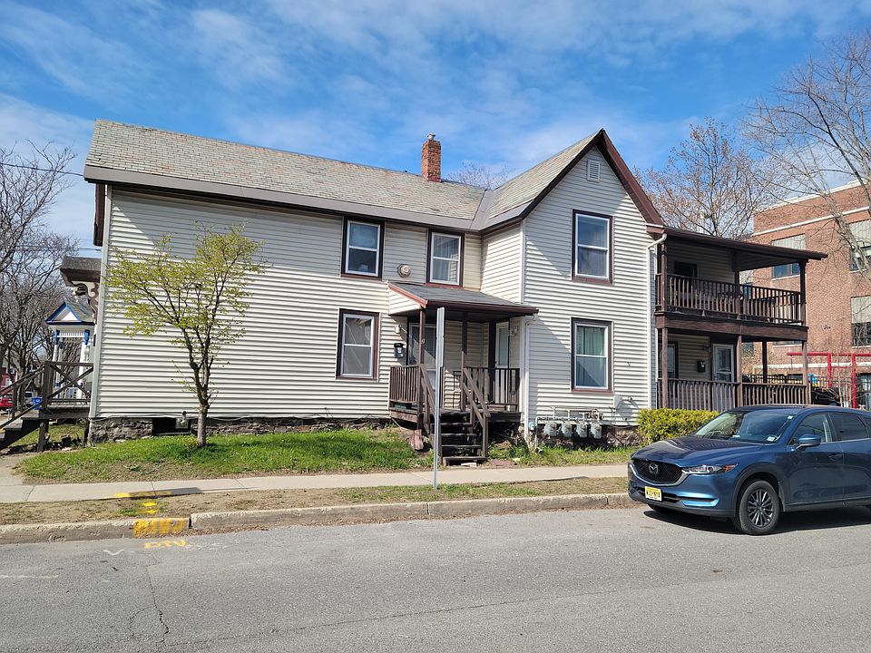 1st image of 2 Allen St #2