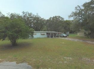 1616 Terry Rd, Lakeland, FL 33801