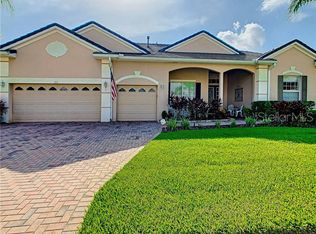 2908 Highland View Cir, Clermont, FL 34711