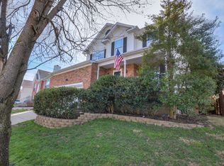 1811 Apple Valley Cir, Nashville, TN 37207