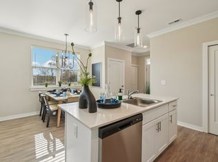 Filmore Place Apartments, Canton, MI 48188